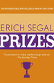 Prizes Erich Segal 9781444768466