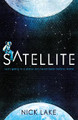 Satellite by Nick Lake