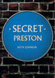 Secret Preston by Keith Johnson