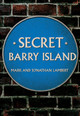 Secret Barry Island by Mark Lambert