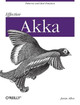 Effective Akka Jamie Allen 9781449360078