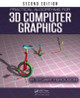 Practical Algorithms for 3D Computer Graphics R. Stuart Ferguson (The Queen's University of Belfast, UK) 9781466582521