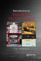 Introduction to Brazing Technology by P.M Roberts 9780367876913