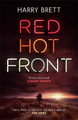 Red Hot Front by Harry Brett