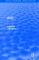 Ovid (Routledge Revivals) by J. Binns 9780415740197
