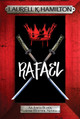 Rafael by Laurell K. Hamilton