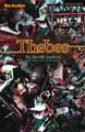 Thebes by Gareth Jandrell