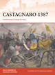 Castagnaro 1387 by Kelly DeVries