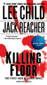 Killing Floor by Lee Child