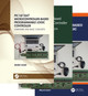 PIC16F1847 Microcontroller-Based Programmable Logic Controller, Three Volume Set by Murat Uzam 9780367556082