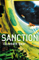 Sanction: Book Two by Elizabeth Bear