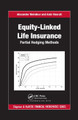 Equity-Linked Life Insurance: Partial Hedging Methods by Alexander Melnikov 9780367657772