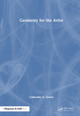 Geometry for the Artist by Catherine A. Gorini 9780367628239