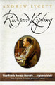 Rudyard Kipling Andrew Lycett 9781474602983