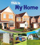 This is My Home by Angela Royston