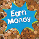 Earn Money by Emily Raij