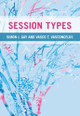 Session Types Simon J. Gay 9781316518274