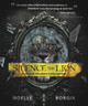 Silence the Lion: Wage War on Addiction and Win Noelle Borgia 9781610369084