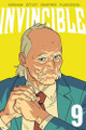 Invincible Volume 9 (New Edition) Robert Kirkman 9781534328013