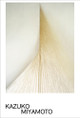 Kazuko Miyamoto Kazuko Miyamoto 9788836656790