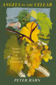 Angels in the Cellar Peter Hahn 9781915068446