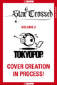 Star Crossed, Volume 2 Crimson Chains 9781427880635