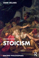 Stoicism John Sellars 9781032781495