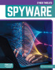 Spyware Connor Stratton 9798889985211