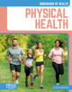 Physical Health Kurt Waldendorf 9798889985266