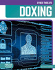 Doxing Connor Stratton 9798889985181