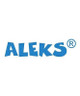 Aleks for Mathematics 18 Weeks User Guide and Access Code Standalone by Aleks Corporation 9780072391305