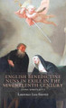 English Benedictine Nuns in Exile in the Seventeenth Century: Living Spirituality by Laurence Lux-Sterritt