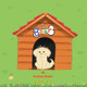 Bear ENG - FR by Robbyne Butter 9780244260958