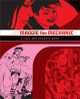 Love And Rockets: Maggie The Mechanic: The First Volume of 'Locas' Stories from Love and Rockets by Jaime Hernandez