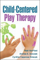 Child-Centered Play Therapy Rise VanFleet 9781606239025