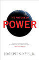 The Future of Power by Joseph Nye
