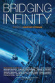 Bridging Infinity by Jonathan Strahan
