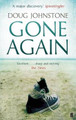 Gone Again by Doug Johnstone