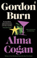 Alma Cogan by Gordon Burn