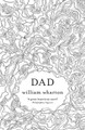 Dad by William Wharton 9780007458004