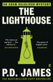 The Lighthouse by P. D. James
