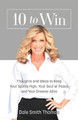 10 to Win by Dale Smith Thomas 9780976017714