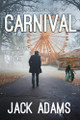 Carnival by Jack Adams 9780645748086