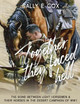 Together They Faced Hell by Sally E Cox 9780645892376