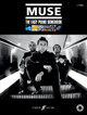 Muse: The Easy Piano Songbook by Muse