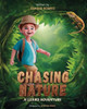 Chasing Nature by Simone Romeo 9780648682776