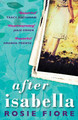 After Isabella by Rosie Fiore