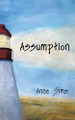 Assumption by Anne Sims 9780228874157