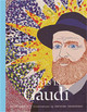 This is Gaudi Mollie Claypool 9781780679082