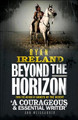 Beyond the Horizon by Ryan Ireland